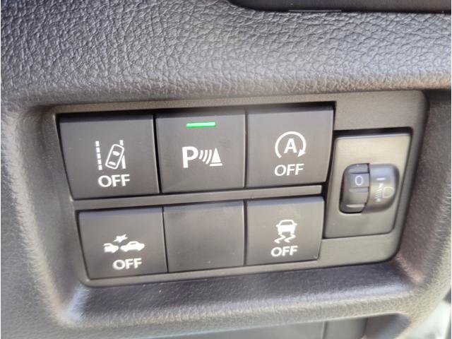 ハスラー ハイブリッドＸ　Ｐａｎａｓｏｎｉｃナビゲーション　フルセグＴＶ　ＤＶＤ再生　６スピーカー　ドライブレコーダー前後　ＥＴＣ　ボディーコーティング　ＬＥＤヘットライト　ＬＥＤフォグランプ　ＬＥＤランプ付きサイドドアミラー（38枚目）