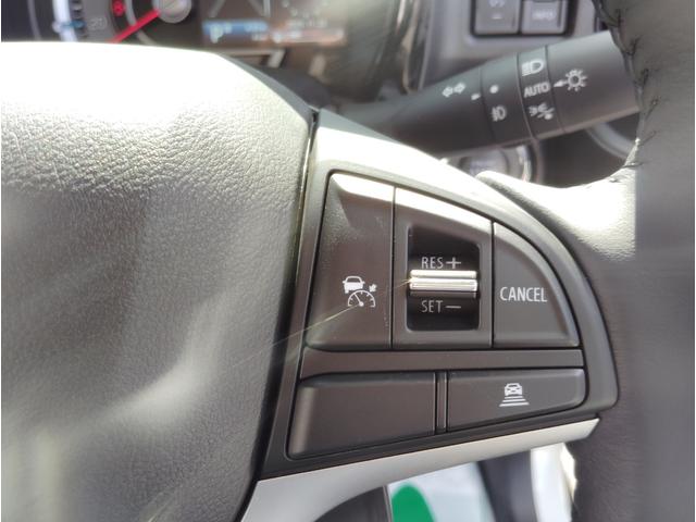 ハスラー ハイブリッドＸ　Ｐａｎａｓｏｎｉｃナビゲーション　フルセグＴＶ　ＤＶＤ再生　６スピーカー　ドライブレコーダー前後　ＥＴＣ　ボディーコーティング　ＬＥＤヘットライト　ＬＥＤフォグランプ　ＬＥＤランプ付きサイドドアミラー（39枚目）