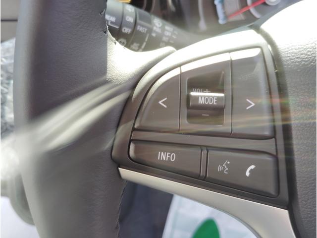 ハスラー ハイブリッドＸ　Ｐａｎａｓｏｎｉｃナビゲーション　フルセグＴＶ　ＤＶＤ再生　６スピーカー　ドライブレコーダー前後　ＥＴＣ　ボディーコーティング　ＬＥＤヘットライト　ＬＥＤフォグランプ　ＬＥＤランプ付きサイドドアミラー（40枚目）