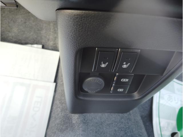 ハスラー ハイブリッドＸ　Ｐａｎａｓｏｎｉｃナビゲーション　フルセグＴＶ　ＤＶＤ再生　６スピーカー　ドライブレコーダー前後　ＥＴＣ　ボディーコーティング　ＬＥＤヘットライト　ＬＥＤフォグランプ　ＬＥＤランプ付きサイドドアミラー（44枚目）