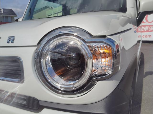 ハスラー ハイブリッドＸ　Ｐａｎａｓｏｎｉｃナビゲーション　フルセグＴＶ　ＤＶＤ再生　６スピーカー　ドライブレコーダー前後　ＥＴＣ　ボディーコーティング　ＬＥＤヘットライト　ＬＥＤフォグランプ　ＬＥＤランプ付きサイドドアミラー（49枚目）