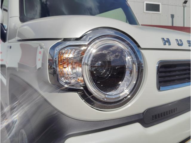 ハスラー ハイブリッドＸ　Ｐａｎａｓｏｎｉｃナビゲーション　フルセグＴＶ　ＤＶＤ再生　６スピーカー　ドライブレコーダー前後　ＥＴＣ　ボディーコーティング　ＬＥＤヘットライト　ＬＥＤフォグランプ　ＬＥＤランプ付きサイドドアミラー（51枚目）