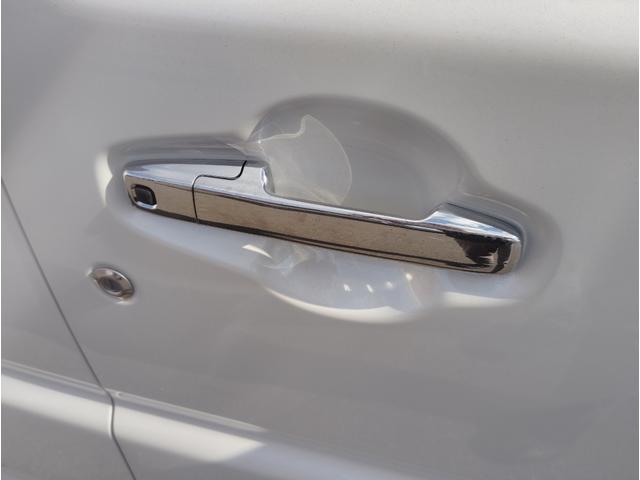 ハスラー ハイブリッドＸ　Ｐａｎａｓｏｎｉｃナビゲーション　フルセグＴＶ　ＤＶＤ再生　６スピーカー　ドライブレコーダー前後　ＥＴＣ　ボディーコーティング　ＬＥＤヘットライト　ＬＥＤフォグランプ　ＬＥＤランプ付きサイドドアミラー（53枚目）