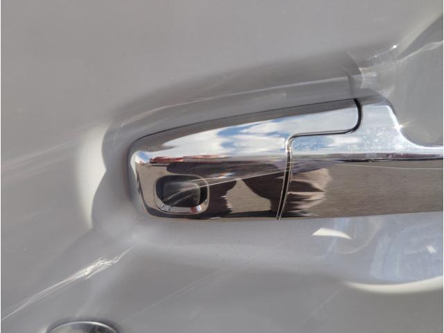 ハスラー ハイブリッドＸ　Ｐａｎａｓｏｎｉｃナビゲーション　フルセグＴＶ　ＤＶＤ再生　６スピーカー　ドライブレコーダー前後　ＥＴＣ　ボディーコーティング　ＬＥＤヘットライト　ＬＥＤフォグランプ　ＬＥＤランプ付きサイドドアミラー（54枚目）