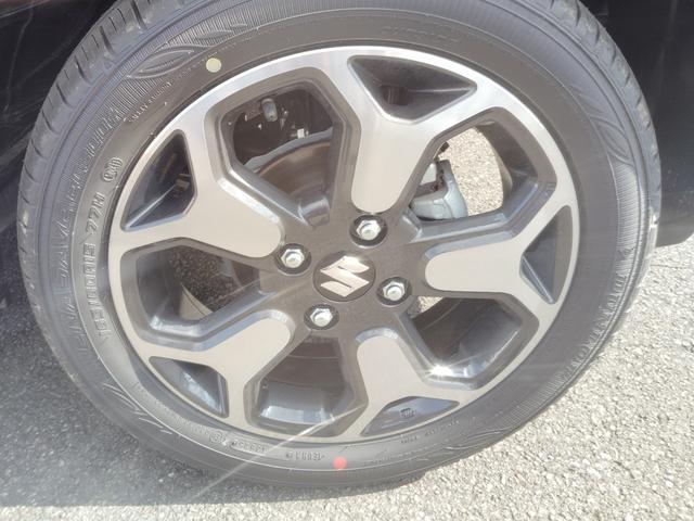 ハスラー ハイブリッドＸ　Ｐａｎａｓｏｎｉｃナビゲーション　フルセグＴＶ　ＤＶＤ再生　６スピーカー　ドライブレコーダー前後　ＥＴＣ　ボディーコーティング　ＬＥＤヘットライト　ＬＥＤフォグランプ　ＬＥＤランプ付きサイドドアミラー（55枚目）