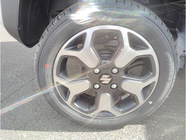 ハスラー ハイブリッドＸ　Ｐａｎａｓｏｎｉｃナビゲーション　フルセグＴＶ　ＤＶＤ再生　６スピーカー　ドライブレコーダー前後　ＥＴＣ　ボディーコーティング　ＬＥＤヘットライト　ＬＥＤフォグランプ　ＬＥＤランプ付きサイドドアミラー（56枚目）