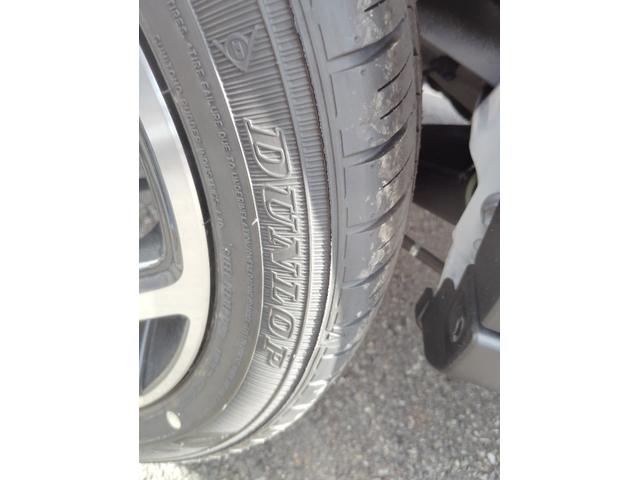 ハスラー ハイブリッドＸ　Ｐａｎａｓｏｎｉｃナビゲーション　フルセグＴＶ　ＤＶＤ再生　６スピーカー　ドライブレコーダー前後　ＥＴＣ　ボディーコーティング　ＬＥＤヘットライト　ＬＥＤフォグランプ　ＬＥＤランプ付きサイドドアミラー（57枚目）