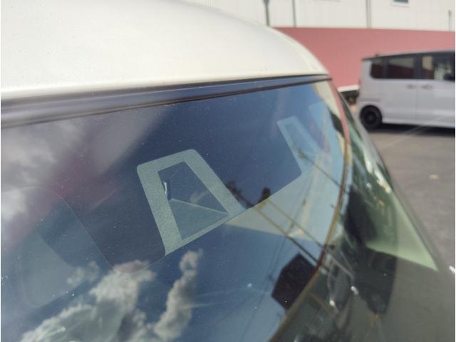 ハスラー ハイブリッドＸ　Ｐａｎａｓｏｎｉｃナビゲーション　フルセグＴＶ　ＤＶＤ再生　６スピーカー　ドライブレコーダー前後　ＥＴＣ　ボディーコーティング　ＬＥＤヘットライト　ＬＥＤフォグランプ　ＬＥＤランプ付きサイドドアミラー（59枚目）