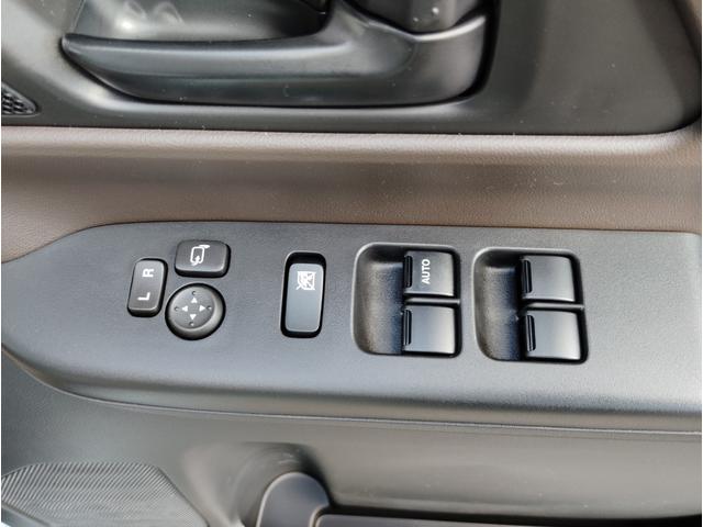 スペーシア ハイブリッドＧ　Ｐａｎａｓｏｎｉｃナビゲーション　フルセグＴＶ　ＤＶＤ再生　ドライブレコーダー前後　ＥＴＣ　ボディーコーティング　ＬＥＤヘッドライト　オートエアコン　スマートキー　タイヤ１５５／６５Ｒ１４（32枚目）