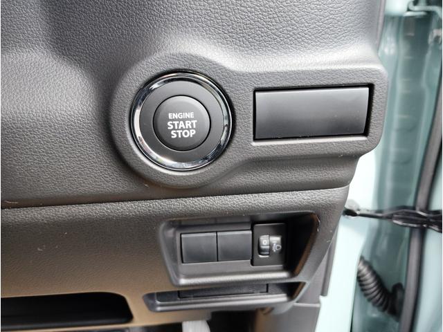 スペーシア ハイブリッドＧ　Ｐａｎａｓｏｎｉｃナビゲーション　フルセグＴＶ　ＤＶＤ再生　ドライブレコーダー前後　ＥＴＣ　ボディーコーティング　ＬＥＤヘッドライト　オートエアコン　スマートキー　タイヤ１５５／６５Ｒ１４（34枚目）