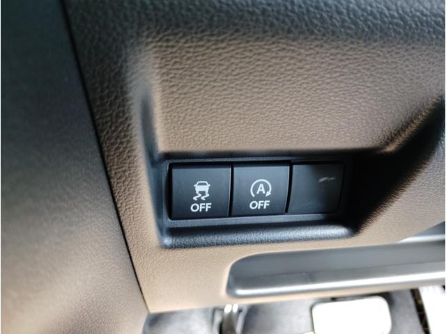 スペーシア ハイブリッドＧ　Ｐａｎａｓｏｎｉｃナビゲーション　フルセグＴＶ　ＤＶＤ再生　ドライブレコーダー前後　ＥＴＣ　ボディーコーティング　ＬＥＤヘッドライト　オートエアコン　スマートキー　タイヤ１５５／６５Ｒ１４（37枚目）