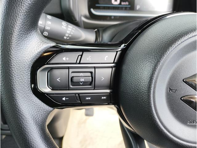 スペーシア ハイブリッドＧ　Ｐａｎａｓｏｎｉｃナビゲーション　フルセグＴＶ　ＤＶＤ再生　ドライブレコーダー前後　ＥＴＣ　ボディーコーティング　ＬＥＤヘッドライト　オートエアコン　スマートキー　タイヤ１５５／６５Ｒ１４（43枚目）