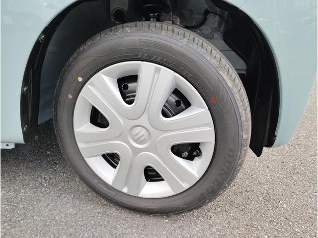 スペーシア ハイブリッドＧ　Ｐａｎａｓｏｎｉｃナビゲーション　フルセグＴＶ　ＤＶＤ再生　ドライブレコーダー前後　ＥＴＣ　ボディーコーティング　ＬＥＤヘッドライト　オートエアコン　スマートキー　タイヤ１５５／６５Ｒ１４（45枚目）