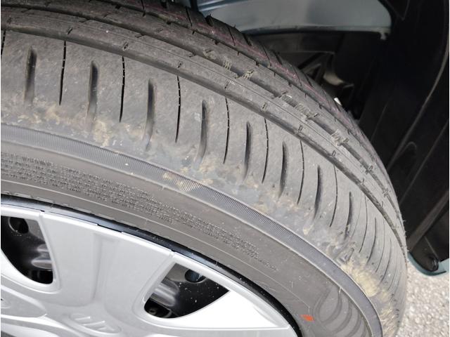 スペーシア ハイブリッドＧ　Ｐａｎａｓｏｎｉｃナビゲーション　フルセグＴＶ　ＤＶＤ再生　ドライブレコーダー前後　ＥＴＣ　ボディーコーティング　ＬＥＤヘッドライト　オートエアコン　スマートキー　タイヤ１５５／６５Ｒ１４（46枚目）