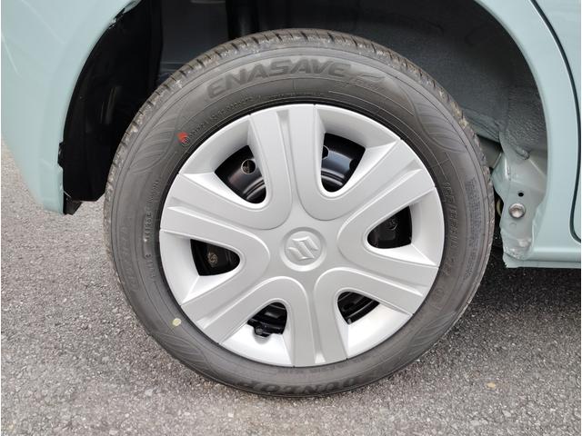 スペーシア ハイブリッドＧ　Ｐａｎａｓｏｎｉｃナビゲーション　フルセグＴＶ　ＤＶＤ再生　ドライブレコーダー前後　ＥＴＣ　ボディーコーティング　ＬＥＤヘッドライト　オートエアコン　スマートキー　タイヤ１５５／６５Ｒ１４（47枚目）