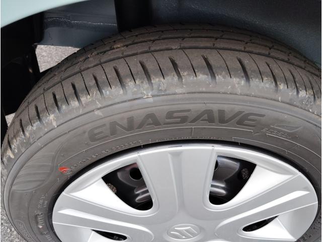 スペーシア ハイブリッドＧ　Ｐａｎａｓｏｎｉｃナビゲーション　フルセグＴＶ　ＤＶＤ再生　ドライブレコーダー前後　ＥＴＣ　ボディーコーティング　ＬＥＤヘッドライト　オートエアコン　スマートキー　タイヤ１５５／６５Ｒ１４（48枚目）