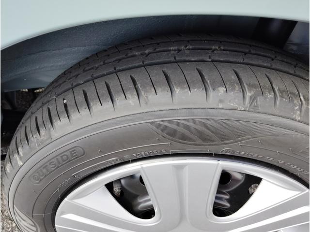 スペーシア ハイブリッドＧ　Ｐａｎａｓｏｎｉｃナビゲーション　フルセグＴＶ　ＤＶＤ再生　ドライブレコーダー前後　ＥＴＣ　ボディーコーティング　ＬＥＤヘッドライト　オートエアコン　スマートキー　タイヤ１５５／６５Ｒ１４（50枚目）