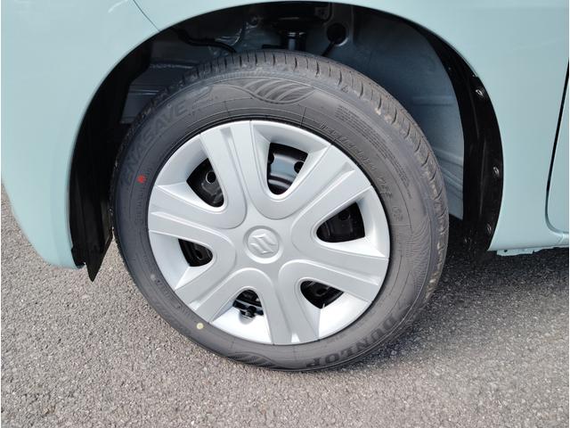 スペーシア ハイブリッドＧ　Ｐａｎａｓｏｎｉｃナビゲーション　フルセグＴＶ　ＤＶＤ再生　ドライブレコーダー前後　ＥＴＣ　ボディーコーティング　ＬＥＤヘッドライト　オートエアコン　スマートキー　タイヤ１５５／６５Ｒ１４（51枚目）