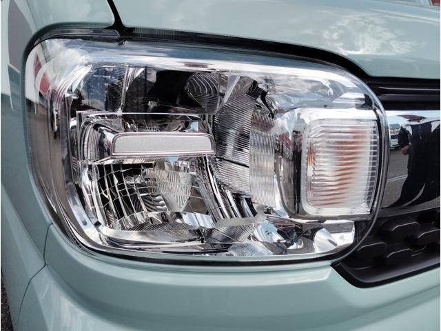 スペーシア ハイブリッドＧ　Ｐａｎａｓｏｎｉｃナビゲーション　フルセグＴＶ　ＤＶＤ再生　ドライブレコーダー前後　ＥＴＣ　ボディーコーティング　ＬＥＤヘッドライト　オートエアコン　スマートキー　タイヤ１５５／６５Ｒ１４（57枚目）