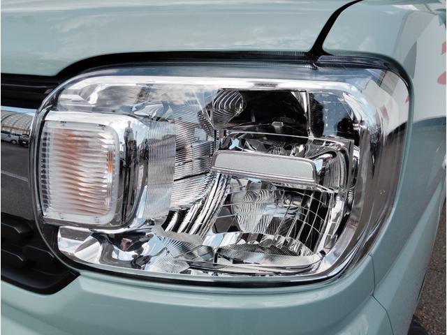 スペーシア ハイブリッドＧ　Ｐａｎａｓｏｎｉｃナビゲーション　フルセグＴＶ　ＤＶＤ再生　ドライブレコーダー前後　ＥＴＣ　ボディーコーティング　ＬＥＤヘッドライト　オートエアコン　スマートキー　タイヤ１５５／６５Ｒ１４（59枚目）