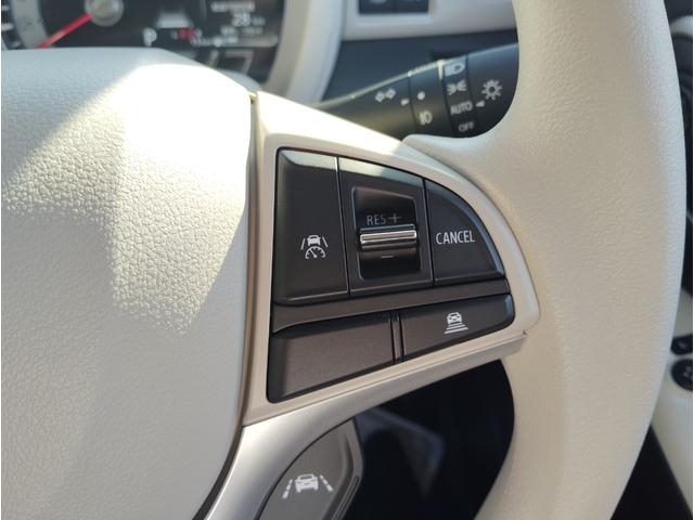 ワゴンRスマイル クリームコーデ Panasonicナビゲーション フルセグTV DVD再生 6スピーカー ドライブレコーダー前後 ETC ボディーコーティング 両側パワースライドドア LEDヘットライト LEDフォグランプ(37枚目)