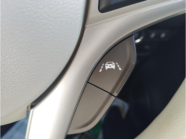 ワゴンRスマイル クリームコーデ Panasonicナビゲーション フルセグTV DVD再生 6スピーカー ドライブレコーダー前後 ETC ボディーコーティング 両側パワースライドドア LEDヘットライト LEDフォグランプ(38枚目)