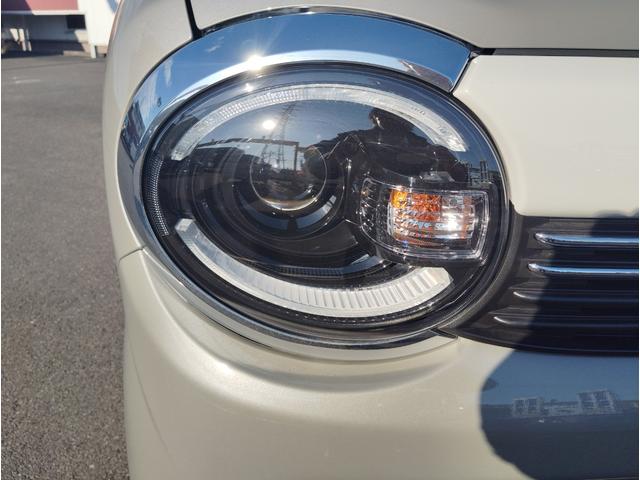 ワゴンRスマイル クリームコーデ Panasonicナビゲーション フルセグTV DVD再生 6スピーカー ドライブレコーダー前後 ETC ボディーコーティング 両側パワースライドドア LEDヘットライト LEDフォグランプ(49枚目)