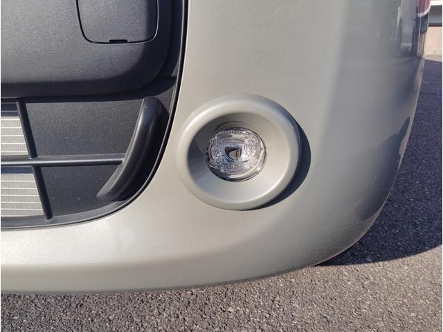 ワゴンRスマイル クリームコーデ Panasonicナビゲーション フルセグTV DVD再生 6スピーカー ドライブレコーダー前後 ETC ボディーコーティング 両側パワースライドドア LEDヘットライト LEDフォグランプ(51枚目)