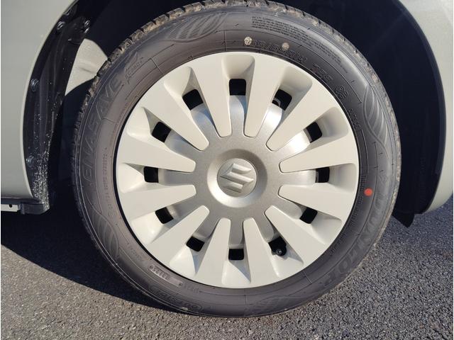 ワゴンRスマイル クリームコーデ Panasonicナビゲーション フルセグTV DVD再生 6スピーカー ドライブレコーダー前後 ETC ボディーコーティング 両側パワースライドドア LEDヘットライト LEDフォグランプ(53枚目)