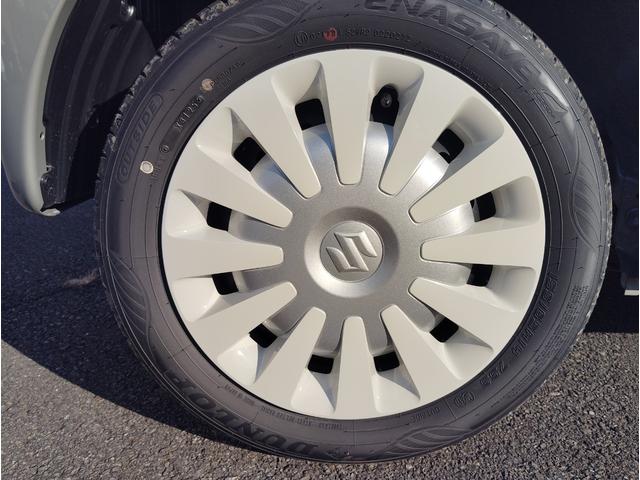 ワゴンRスマイル クリームコーデ Panasonicナビゲーション フルセグTV DVD再生 6スピーカー ドライブレコーダー前後 ETC ボディーコーティング 両側パワースライドドア LEDヘットライト LEDフォグランプ(54枚目)