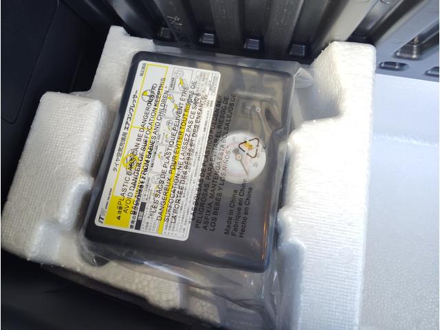 ワゴンRスマイル クリームコーデ Panasonicナビゲーション フルセグTV DVD再生 6スピーカー ドライブレコーダー前後 ETC ボディーコーティング 両側パワースライドドア LEDヘットライト LEDフォグランプ(55枚目)