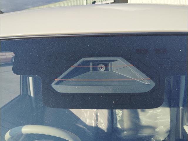 ワゴンRスマイル クリームコーデ Panasonicナビゲーション フルセグTV DVD再生 6スピーカー ドライブレコーダー前後 ETC ボディーコーティング 両側パワースライドドア LEDヘットライト LEDフォグランプ(58枚目)