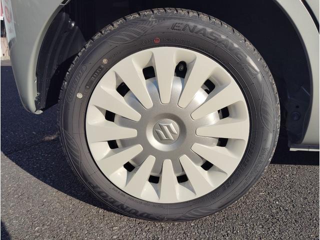 ワゴンRスマイル クリームコーデ Panasonicナビゲーション フルセグTV DVD再生 6スピーカー ドライブレコーダー前後 ETC ボディーコーティング 両側パワースライドドア LEDヘットライト LEDフォグランプ(60枚目)