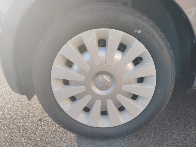 ワゴンRスマイル クリームコーデ Panasonicナビゲーション フルセグTV DVD再生 6スピーカー ドライブレコーダー前後 ETC ボディーコーティング 両側パワースライドドア LEDヘットライト LEDフォグランプ(61枚目)