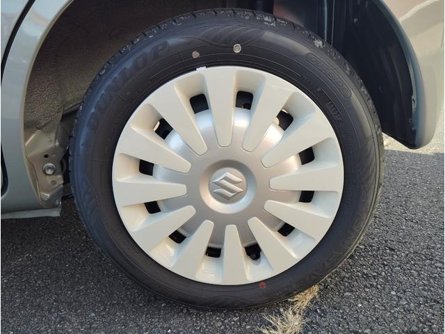 ワゴンRスマイル クリームコーデ Panasonicナビゲーション フルセグTV DVD再生 6スピーカー ドライブレコーダー前後 ETC ボディーコーティング 両側パワースライドドア LEDヘットライト LEDフォグランプ(62枚目)