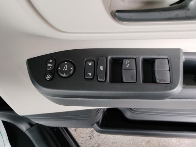 Ｎ－ＢＯＸ ベースグレード　Ｐａｎａｓｏｎｉｃナビゲーション　フルセグＴＶ　ＤＶＤ　ドライブレコーダー前後　ＥＴＣ　バックカメラ　ボディコーティング　左側電動スライドドア　ＬＥＤヘッドライト　オートエアコン　後部座席サンシェード（32枚目）