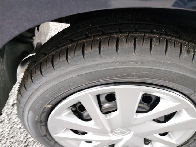 Ｎ－ＢＯＸ ベースグレード　Ｐａｎａｓｏｎｉｃナビゲーション　フルセグＴＶ　ＤＶＤ　ドライブレコーダー前後　ＥＴＣ　バックカメラ　ボディコーティング　左側電動スライドドア　ＬＥＤヘッドライト　オートエアコン　後部座席サンシェード（50枚目）