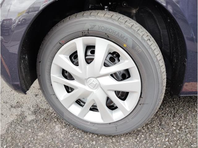 Ｎ－ＢＯＸ ベースグレード　Ｐａｎａｓｏｎｉｃナビゲーション　フルセグＴＶ　ＤＶＤ　ドライブレコーダー前後　ＥＴＣ　バックカメラ　ボディコーティング　左側電動スライドドア　ＬＥＤヘッドライト　オートエアコン　後部座席サンシェード（53枚目）