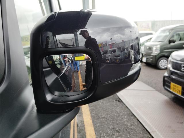 Ｎ－ＢＯＸ ベースグレード　Ｐａｎａｓｏｎｉｃナビゲーション　フルセグＴＶ　ＤＶＤ　ドライブレコーダー前後　ＥＴＣ　バックカメラ　ボディコーティング　左側電動スライドドア　ＬＥＤヘッドライト　オートエアコン　後部座席サンシェード（56枚目）