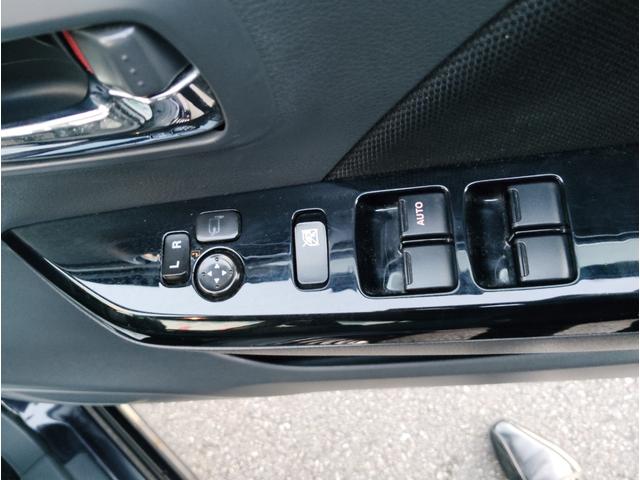 ワゴンRスティングレー X ワンオーナー車 イクリプス7インチSDメモリーナビ ワンセグTV ドラレコ前後 ETC オートエアコン プッシュスタート マイルドハイブリッド ステアリングスイッチ(20枚目)