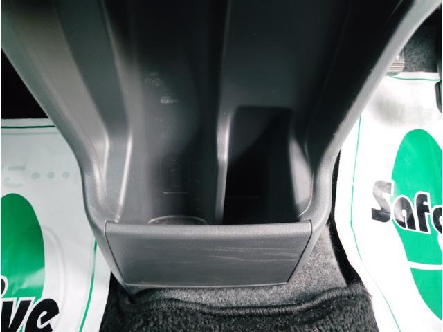 ワゴンRスティングレー X ワンオーナー車 イクリプス7インチSDメモリーナビ ワンセグTV ドラレコ前後 ETC オートエアコン プッシュスタート マイルドハイブリッド ステアリングスイッチ(24枚目)