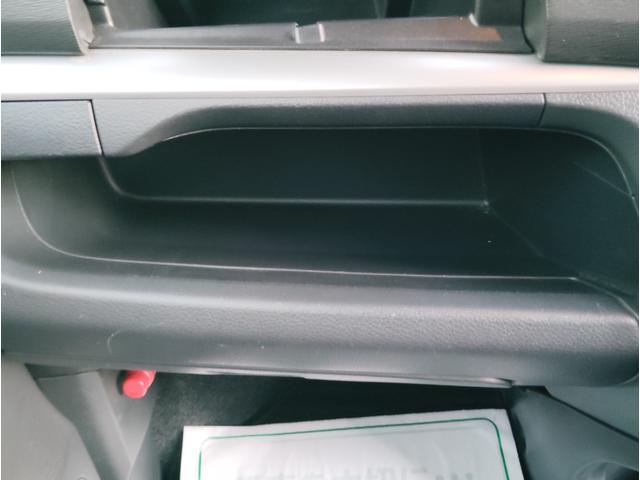 ワゴンRスティングレー X ワンオーナー車 イクリプス7インチSDメモリーナビ ワンセグTV ドラレコ前後 ETC オートエアコン プッシュスタート マイルドハイブリッド ステアリングスイッチ(30枚目)