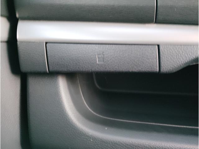 ワゴンRスティングレー X ワンオーナー車 イクリプス7インチSDメモリーナビ ワンセグTV ドラレコ前後 ETC オートエアコン プッシュスタート マイルドハイブリッド ステアリングスイッチ(31枚目)