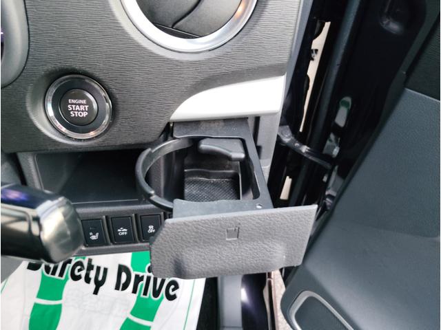 ワゴンRスティングレー X ワンオーナー車 イクリプス7インチSDメモリーナビ ワンセグTV ドラレコ前後 ETC オートエアコン プッシュスタート マイルドハイブリッド ステアリングスイッチ(33枚目)