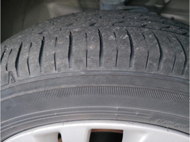 ワゴンRスティングレー X ワンオーナー車 イクリプス7インチSDメモリーナビ ワンセグTV ドラレコ前後 ETC オートエアコン プッシュスタート マイルドハイブリッド ステアリングスイッチ(41枚目)