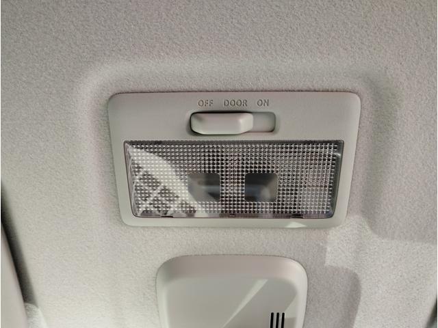 ハスラー G ワンオーナー車 CD 運転席シートヒーター 衝突被害軽減ブレーキ 横滑り防止機能 アイドリングストップ プッシュスタート スマートキー 電動格納ミラー 後席シガーソケット 新車保証書 取扱説明書(43枚目)