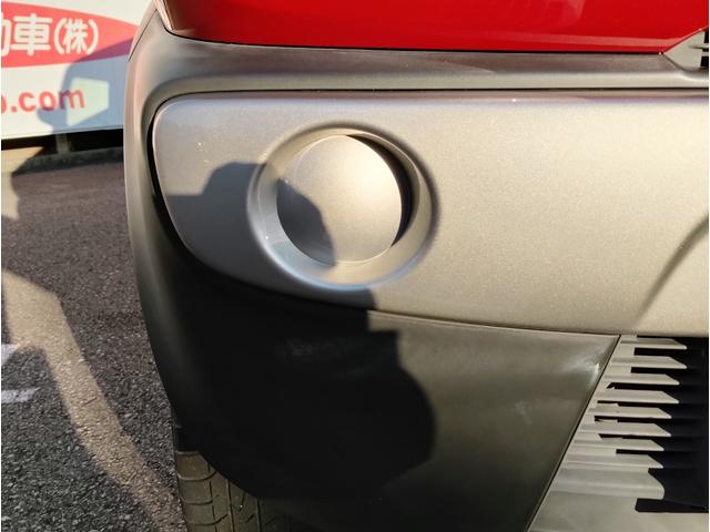 ハスラー G ワンオーナー車 CD 運転席シートヒーター 衝突被害軽減ブレーキ 横滑り防止機能 アイドリングストップ プッシュスタート スマートキー 電動格納ミラー 後席シガーソケット 新車保証書 取扱説明書(47枚目)