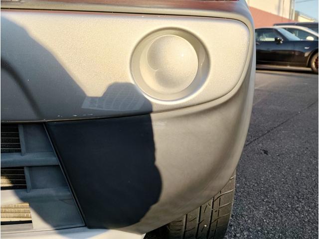 ハスラー G ワンオーナー車 CD 運転席シートヒーター 衝突被害軽減ブレーキ 横滑り防止機能 アイドリングストップ プッシュスタート スマートキー 電動格納ミラー 後席シガーソケット 新車保証書 取扱説明書(49枚目)