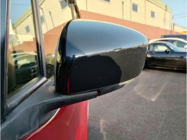 ハスラー G ワンオーナー車 CD 運転席シートヒーター 衝突被害軽減ブレーキ 横滑り防止機能 アイドリングストップ プッシュスタート スマートキー 電動格納ミラー 後席シガーソケット 新車保証書 取扱説明書(58枚目)