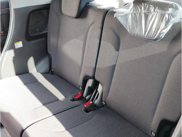 ワゴンRスマイル ハイブリッドS Panasonicナビゲーション フルセグTV DVD再生 ドライブレコーダー前後 ETC ボディーコーティング 左側パワースライドドア LEDヘットライト オートエアコン スマートキー USB電源(22枚目)